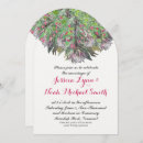 Suche nach purple einladungen Bohemian