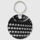 Suche nach schreibmaschinen schlüsselanhänger Typ