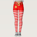 Suche nach reizend kleidung Jede person