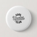 Suche nach lustiger onkel buttons Modern
