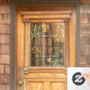 Suche nach basteln party Geschlechtsneutral