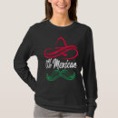 Suche nach mexikanische fiesta party tshirts Cinco
