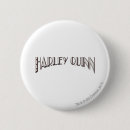 Suche nach harley quinn buttons Gothische stadt