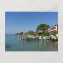 Suche nach gardasee postkarten Reise