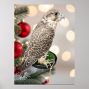 Suche nach jagend Weihnachten