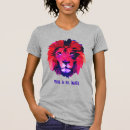 Suche nach jesus frauen damen tshirt Glauben