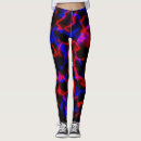 Suche nach gase kleidung Für sie