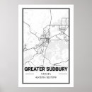 Suche nach kanada poster Canada
