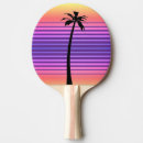 Suche nach palme silhouette Tropisch