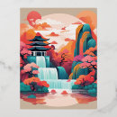 Suche nach asiatischer drache postkarten China