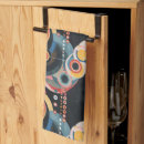 Suche nach 50er geschirr tücher Minimal