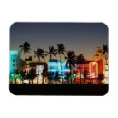 Suche nach deco magnete Auto