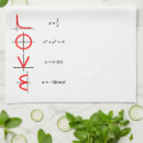 Suche nach mathematik geschirr tücher Spaß