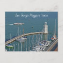 Suche nach san giorgio maggiore postkarten Europa