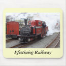 Suche nach eisenbahn mousepads Dampf