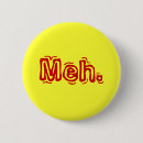 Suche nach apathie accessoires Meh