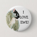 Suche nach lamm buttons Bauernhof