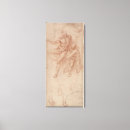 Suche nach muskulös leinwandbilder Zeichnen