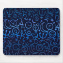 Suche nach blauer planet mousepads Raum