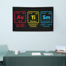 Suche nach wissenschaft banner Für alle