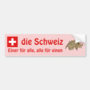 Suche nach schweizer autoaufkleber Die schweiz