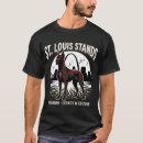 Suche nach dan tshirts Für ihn