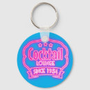 Suche nach cocktail schlüsselanhänger Rosa