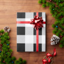 Suche nach graue farbe geschenkpapier Linien