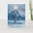 Suche nach sonnenwende karten Winter