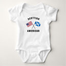 Suche nach schottland babykleidung Flagge