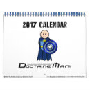 Suche nach wir armee kalender Marine