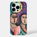 Suche nach lesbe iphone hüllen Lgbtq
