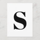 Suche nach rechtschreibung postkarten Alphabet