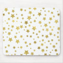 Suche nach karat mousepads Jede person