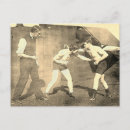 Suche nach 1913 postkarten Vintag