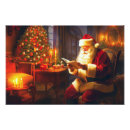 Suche nach kerzenlicht poster Urlaub