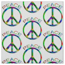 Suche nach hippie stoffe Jede person