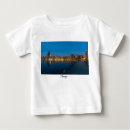 Suche nach skyline babykleidung Jedes kind