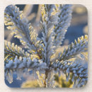 Suche nach frost untersetzer Winter