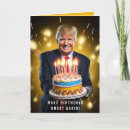 Suche nach lustiges politisches karten Trumpf