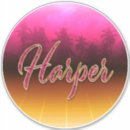 Suche nach harper geschenkverpackung Für sie