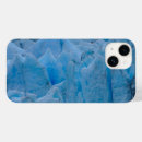 Suche nach prinz iphone hüllen Jede person