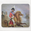 Suche nach cheval mousepads Reiten