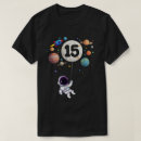 Suche nach alter astronaut tshirts Geburtstag