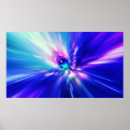 Suche nach jump poster Anime