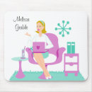 Suche nach assistent mousepads Computer