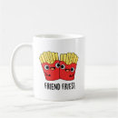 Suche nach bff kaffee tassen Jede person