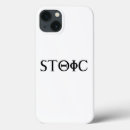 Suche nach philosoph iphone hüllen Stoisch