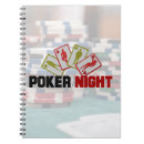 Suche nach poker kleine notizbücher Glücksspiel