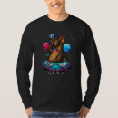 Suche nach psychedelische trance tshirts Musik